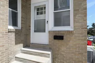 616 Jamestown St, Philadelphia, PA 19128 - Photo 3