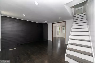 616 Jamestown Street, Philadelphia, PA 19128 - Photo 7