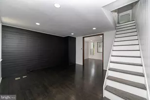 616 Jamestown St, Philadelphia, PA 19128 - Photo 7