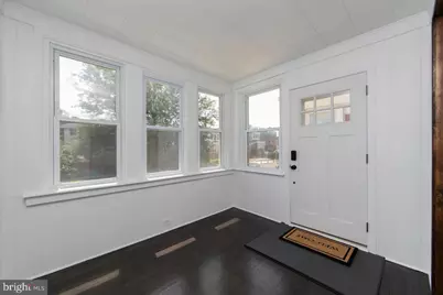616 Jamestown Street, Philadelphia, PA 19128 - Photo 3