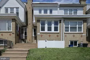 616 Jamestown St, Philadelphia, PA 19128 - Photo 1