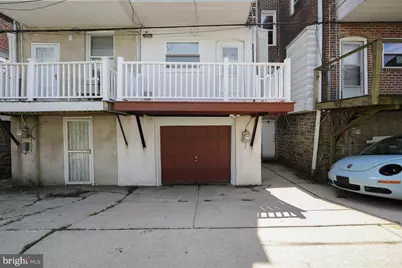 616 Jamestown Street, Philadelphia, PA 19128 - Photo 33