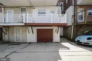 616 Jamestown St, Philadelphia, PA 19128 - Photo 33