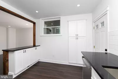 616 Jamestown Street, Philadelphia, PA 19128 - Photo 19