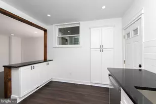 616 Jamestown St, Philadelphia, PA 19128 - Photo 19
