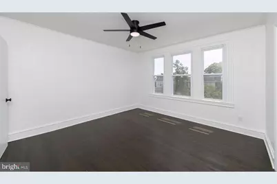 616 Jamestown Street, Philadelphia, PA 19128 - Photo 25