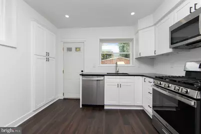 616 Jamestown Street, Philadelphia, PA 19128 - Photo 17