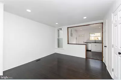 616 Jamestown Street, Philadelphia, PA 19128 - Photo 9