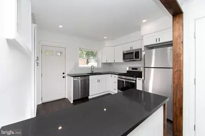 616 Jamestown Street, Philadelphia, PA 19128 - Photo 15