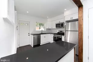 616 Jamestown St, Philadelphia, PA 19128 - Photo 15