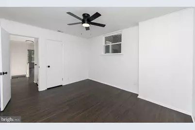 616 Jamestown Street, Philadelphia, PA 19128 - Photo 23