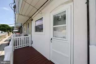 616 Jamestown St, Philadelphia, PA 19128 - Photo 31
