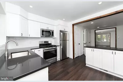616 Jamestown Street, Philadelphia, PA 19128 - Photo 15