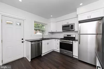 616 Jamestown Street, Philadelphia, PA 19128 - Photo 17