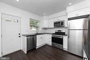 616 Jamestown St, Philadelphia, PA 19128 - Photo 17