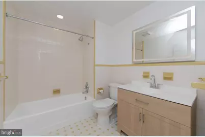 616 Jamestown Street, Philadelphia, PA 19128 - Photo 27