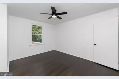 616 Jamestown Street, Philadelphia, PA 19128 - Photo 25