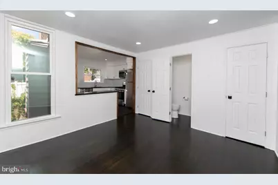 616 Jamestown Street, Philadelphia, PA 19128 - Photo 13
