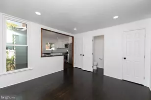 616 Jamestown St, Philadelphia, PA 19128 - Photo 13