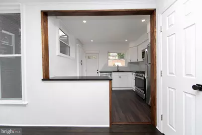 616 Jamestown Street, Philadelphia, PA 19128 - Photo 13