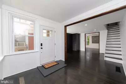 616 Jamestown Street, Philadelphia, PA 19128 - Photo 5