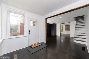 616 Jamestown St, Philadelphia, PA 19128 - Photo 5