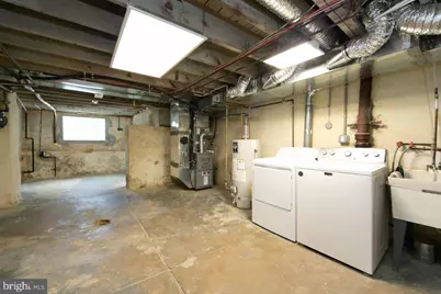 616 Jamestown Street, Philadelphia, PA 19128 - Photo 29