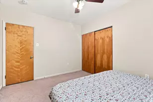 838 N Woodstock St, Philadelphia, PA 19130 - Photo 17