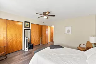 838 N Woodstock St, Philadelphia, PA 19130 - Photo 9
