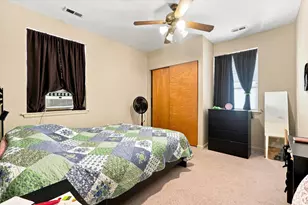 838 N Woodstock St, Philadelphia, PA 19130 - Photo 19
