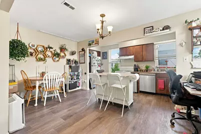 838 N Woodstock Street, Philadelphia, PA 19130 - Photo 3