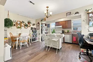 838 N Woodstock St, Philadelphia, PA 19130 - Photo 3