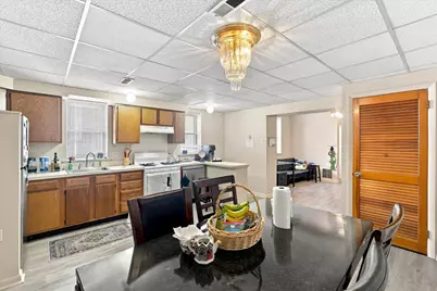 838 N Woodstock Street, Philadelphia, PA 19130 - Photo 15