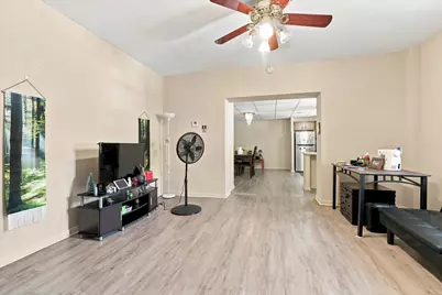 838 N Woodstock Street, Philadelphia, PA 19130 - Photo 7