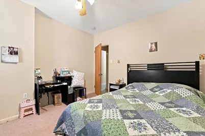 838 N Woodstock Street, Philadelphia, PA 19130 - Photo 15
