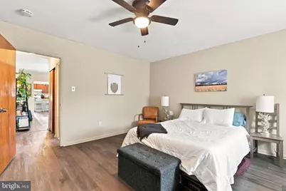 838 N Woodstock Street, Philadelphia, PA 19130 - Photo 5