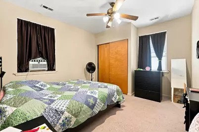 838 N Woodstock Street, Philadelphia, PA 19130 - Photo 13