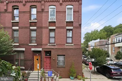 838 N Woodstock Street, Philadelphia, PA 19130 - Photo 1