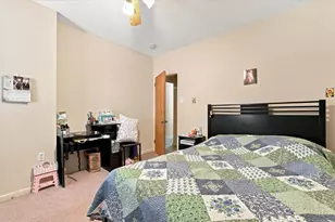 838 N Woodstock St, Philadelphia, PA 19130 - Photo 21
