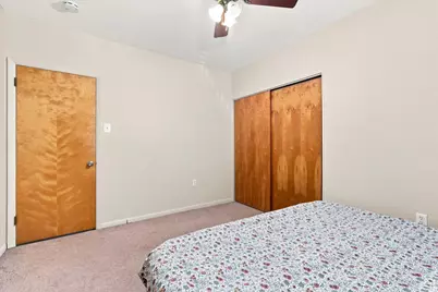 838 N Woodstock Street, Philadelphia, PA 19130 - Photo 11