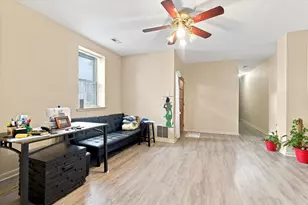 838 N Woodstock St, Philadelphia, PA 19130 - Photo 13