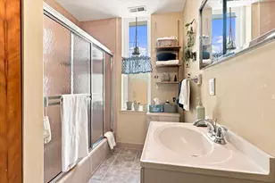 838 N Woodstock St, Philadelphia, PA 19130 - Photo 7