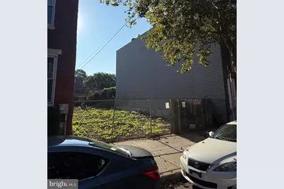 1411 N Bouvier Street, Philadelphia, PA 19121 - Photo 1