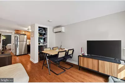 1227 Shackamaxon Street #8, Philadelphia, PA 19125 - Photo 13