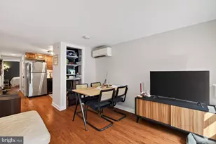 1227 Shackamaxon St, Philadelphia, PA 19125 - Photo 13