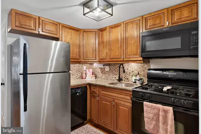 1227 Shackamaxon Street #8, Philadelphia, PA 19125 - Photo 15
