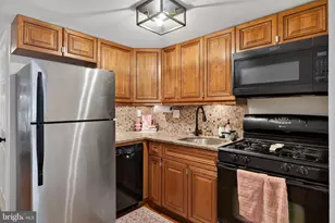 1227 Shackamaxon St, Philadelphia, PA 19125 - Photo 15