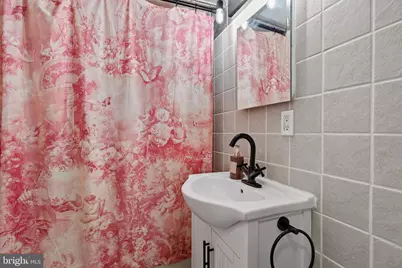 1227 Shackamaxon Street #8, Philadelphia, PA 19125 - Photo 17