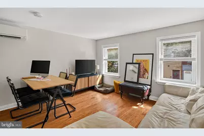 1227 Shackamaxon Street #8, Philadelphia, PA 19125 - Photo 11