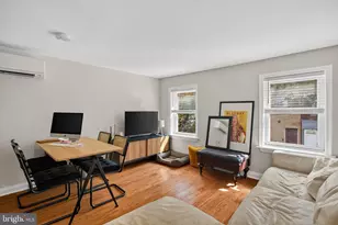 1227 Shackamaxon St, Philadelphia, PA 19125 - Photo 11